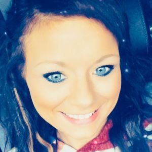 Meet your Posher, Bae